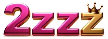 2zzz
